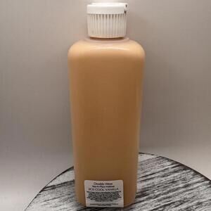 Estée Lauder Double Wear Foundation ORIGINAL FORMULA JUMBO 2C0 COOL VANILLA 6.7